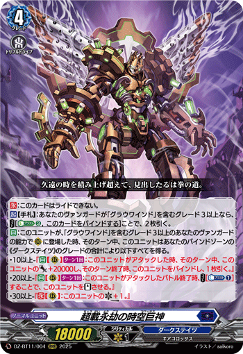 Agora Hobby
