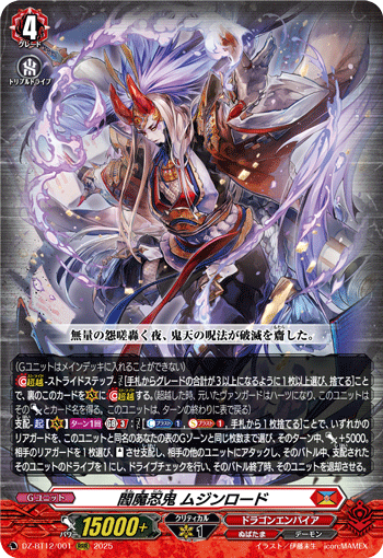 Agora Hobby