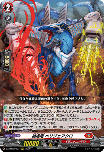 Agora Hobby