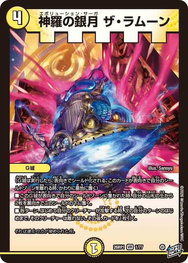 Agora Hobby