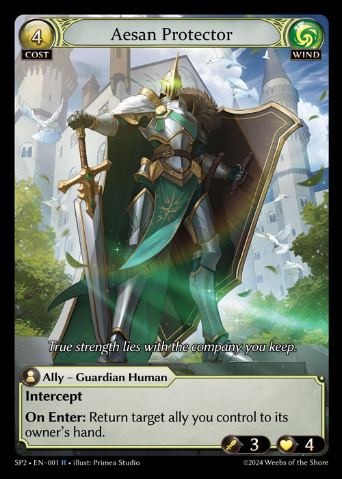 Agora Hobby