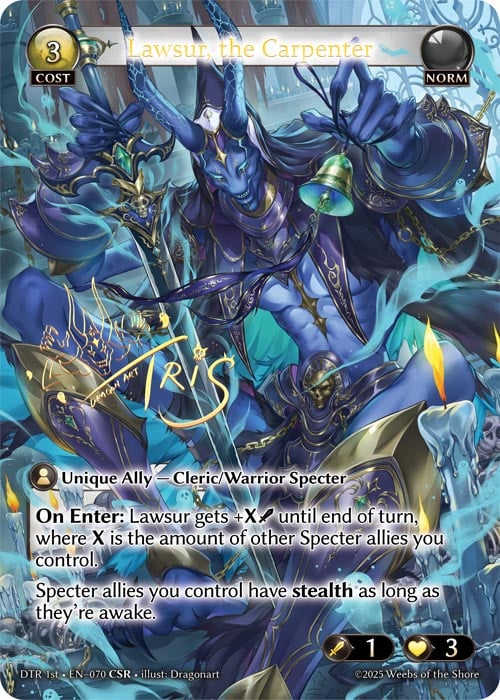Agora Hobby