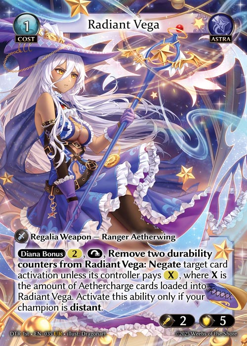 Agora Hobby
